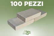 sez. cm. 25x15x5 419,00€